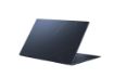 Obrázek ASUS NTB Zenbook 15 (UM3504DA-OLED278W) R7 7735U, 15.6" 2880 x 1620, 16GB, 1TB SSD, AMD Radeon, W11 Home, Blue