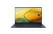 Obrázek ASUS NTB Zenbook 15 (UM3504DA-OLED278W) R7 7735U, 15.6" 2880 x 1620, 16GB, 1TB SSD, AMD Radeon, W11 Home, Blue