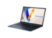 Obrázek ASUS NTB Vivobook 17 (X1704VA-AU402W), i3-1315U, 17.3" 1920 x 1080, 8GB, 512GB SSD, UHD, W11 Home, Blue