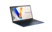 Obrázek ASUS NTB Vivobook 17 (X1704VA-AU402W), i3-1315U, 17.3" 1920 x 1080, 8GB, 512GB SSD, UHD, W11 Home, Blue