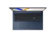 Obrázek ASUS NTB Vivobook 17 (X1704VA-AU402W), i3-1315U, 17.3" 1920 x 1080, 8GB, 512GB SSD, UHD, W11 Home, Blue