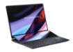 Obrázek ASUS NTB Zenbook Pro 14 Duo (UX8402VV-OLED037X), i9-13900HU, 14.5" 2880 x 1800, 32GB, 2TB SSD, RTX 4060, W11 Pro, Black