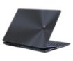 Obrázek ASUS NTB Zenbook Pro 14 Duo (UX8402VV-OLED037X), i9-13900HU, 14.5" 2880 x 1800, 32GB, 2TB SSD, RTX 4060, W11 Pro, Black