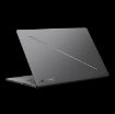 Obrázek ASUS NTB ROG Zephyrus G16 (GU605MI-NEBULA044W), Ultra 9 185H, 16" 2560 x 1600, 32GB, 1TB SSD, RTX 4070, W11 Home, Gray