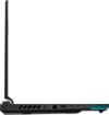 Obrázek ASUS NTB ROG Strix SCAR 16 (G634JZR-NEBULA042W), i9-14900HX, 16" 2560 x 1600, 32GB, 2TB SSD, RTX 4080, W11 Home, Black