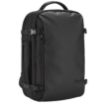Obrázek ASUS PP2700 ProArt Backpack 17"