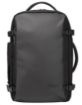 Obrázek ASUS PP2700 ProArt Backpack 17"