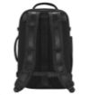 Obrázek ASUS PP2700 ProArt Backpack 17"