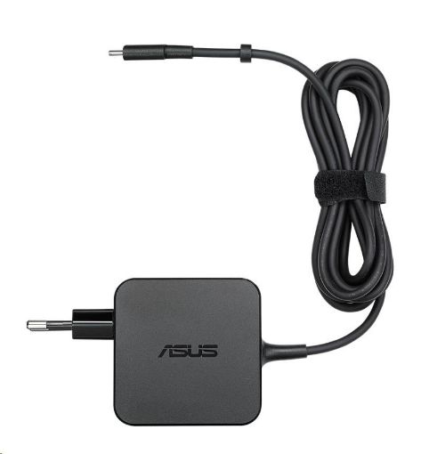 Obrázek ASUS AC65-00 65W USB Type-C Adapter