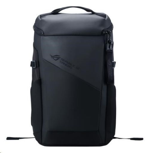 Obrázek ROG Ranger BP2701 Gaming Backpack