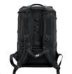 Obrázek ROG Ranger BP2701 Gaming Backpack