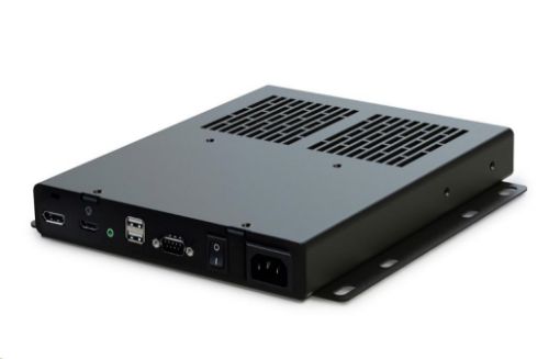 Obrázek SHARP/NEC OPS Standalone Adapter