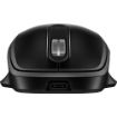 Obrázek HP myš - 515 Ultra-Fast Rechargeable Wireless Mouse EURO