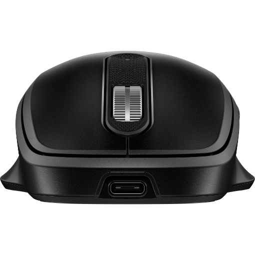 Obrázek HP myš - 515 Ultra-Fast Rechargeable Wireless Mouse EURO