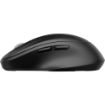 Obrázek HP myš - 515 Ultra-Fast Rechargeable Wireless Mouse EURO