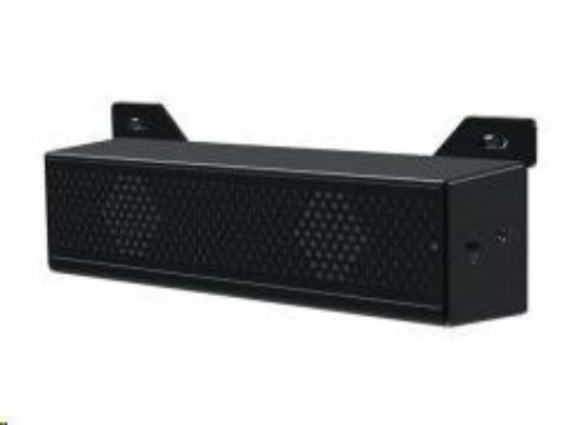 Obrázek SHARP/NEC Speakers SP-TF1