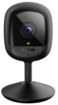 Obrázek D-Link DCS-6100LHV2/E Compact Full HD Wi-Fi Camera