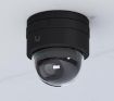 Obrázek UBNT UVC-G5-Dome-Ultra, UniFi Video Camera G5 Dome Ultra Black