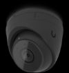 Obrázek UBNT UVC-G5-Turret-Ultra, UniFi Video Camera G5 Turret Ultra černá