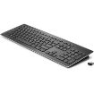 Obrázek HP Wireless Premium Keyboard - English