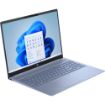 Obrázek NTB HP Pavilion 16-af0001nc, Ultra 5-125U, 16" 2K 2048x1280 OLED, 16GB LPDDR5, SSD 512GB, Intel Graphics, Win11 Home