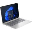 Obrázek HP NTB EliteBook 645 G11 R5-7535U 14 WUXGA 300FHD, 2x8GB, 512GB, ax/6E, BT, FpS, backlit keyb, Win11Pro, 3y onsite