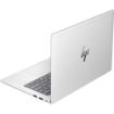 Obrázek HP NTB EliteBook 645 G11 R5-7535U 14 WUXGA 300FHD, 2x8GB, 512GB, ax/6E, BT, FpS, backlit keyb, Win11Pro, 3y onsite