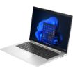 Obrázek HP NTB EliteBook 840 G10 i5-1340P 14WUXGA 400 IR, 1x16GB, 512GB, ax, BT, FpS, bckl kbd, 51WHr, Win11Pro, 3y onsite