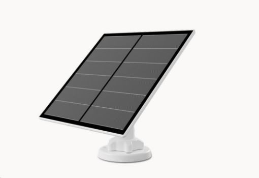 Obrázek Tesla Solar Panel 5W - polepeno