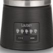 Obrázek Lauben Milk Frother 600BG - napěňovač mléka