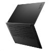 Obrázek ASUS NTB TUF Gaming (FA401UU-RG004W), R7-8845HS, 14" 2560 x 1600, 16GB, 1TB SSD, RTX 4050, Win11 Home, Gray