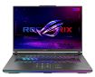 Obrázek ASUS NTB ROG Strix G16 (G614JI-N4081W), i7-13650HX, 16" 2560 x 1600, 32GB, 1TB SSD, RTX 4070, Win11 Home, Gray