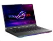 Obrázek ASUS NTB ROG Strix G16 (G614JI-N4081W), i7-13650HX, 16" 2560 x 1600, 32GB, 1TB SSD, RTX 4070, Win11 Home, Gray