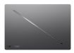 Obrázek ASUS NTB ROG Zephyrus G16 (GA605WI-NEBULA022W), AI9-HX370, 16" 2560 x 1600, 32GB, 2TB SSD, RTX 4070, Win11 Home, Gray