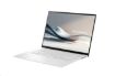 Obrázek ASUS NTB Zenbook S 16 OLED (UM5606WA-OLED225X), AI9-HX370, 16" 2880 x 1800, 32GB, 2TB SSD, Radeon, Win11 Home, White