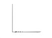 Obrázek ASUS NTB Zenbook S 16 OLED (UM5606WA-OLED225X), AI9-HX370, 16" 2880 x 1800, 32GB, 2TB SSD, Radeon, Win11 Home, White