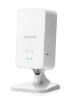 Obrázek HPE Aruba Instant On Access Point AP22D Bundle with PSU Dual Radio 2x2 Wi-Fi 6 (EU) AP22D  (desktop or wallmount)