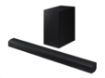 Obrázek SAMSUNG Soundbar se subwooferem HW-B530/EN