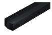 Obrázek SAMSUNG Soundbar se subwooferem HW-B530/EN