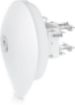 Obrázek UBNT AF60-XR