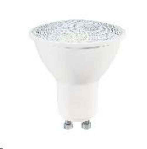 Obrázek OSRAM VALUE GU10 4,5W (5W)/827 PAR1650 120° teplá