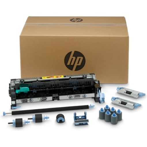 Obrázek HP Maintenance Kit pro LaserJet Printer řady M700 220V (200,000 pages)