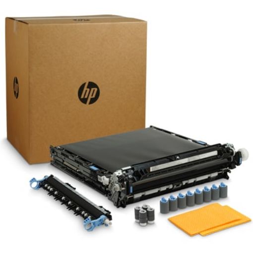 Obrázek HP Image Transfer and Roller Kit (150 000 pages) - sada pro přenos a válec pro HP CLJ M855 / M880