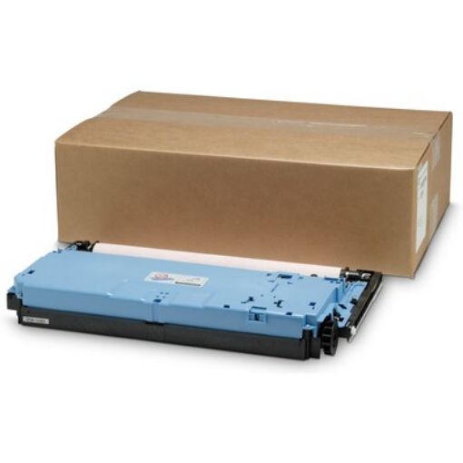 Obrázek HP PageWide Printhead Wiper Kit (150,000 pages)