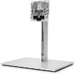 Obrázek HP EliteOne 800 G6 AiO 23.8 Adjustable Height Stand