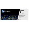 Obrázek HP 508X High Yield Black LJ Toner Cartridge, CF360X (12,500 pages)