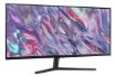 Obrázek SAMSUNG MT LED LCD Monitor 34" S50GC-plochý,VA,3440x1440 Ultra QHD,5ms,100Hz,2xHDMI,DisplayPort