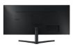 Obrázek SAMSUNG MT LED LCD Monitor 34" S50GC-plochý,VA,3440x1440 Ultra QHD,5ms,100Hz,2xHDMI,DisplayPort