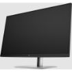 Obrázek HP LCD E27 G5 27" IPS w/LED micro-edge, 1920x1080, 5ms, 300nits, 1000:1, DP 1.2, HDMI 1.4, 4xUSB3.2