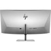 Obrázek HP LCD 740pm  40" Curved (5120 x 2160, IPS,1000:1, 300nits,5ms, HDMI 2.0, DP 1.4, USB3-C, 2x5W speakers, Cam) 5Y wrnt